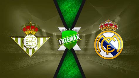 futemax betis